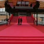 Appartamento Arthur Bel Air Cannes