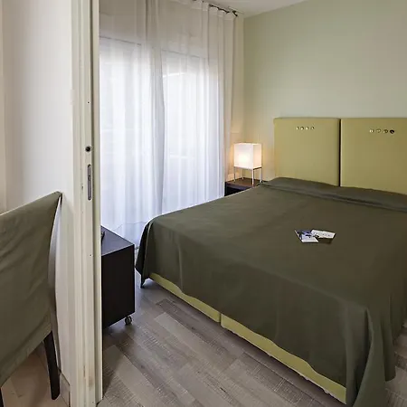 Arthur Bel Air 3*