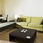 Apartment Arthur Bel Air *