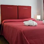 Apartment Arthur Bel Air