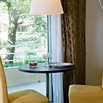 Apartment Arthur Bel Air *