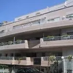 Apartment Arthur Bel Air