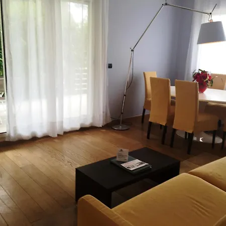 Arthur Bel Air Cannes