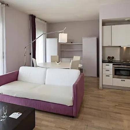 Arthur Bel Air Cannes