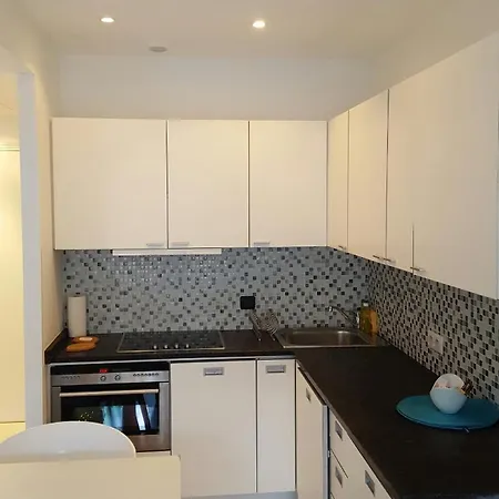 Arthur Bel Air * Cannes