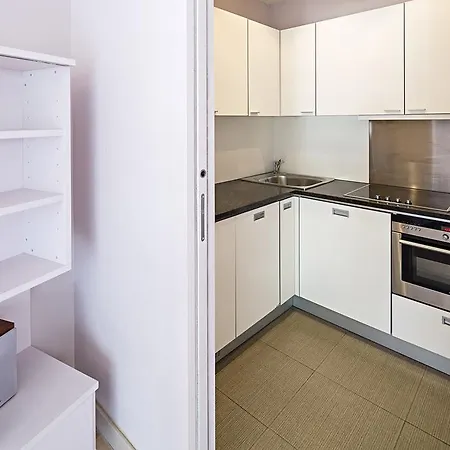 Arthur Bel Air * Cannes