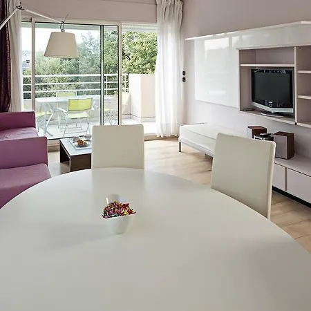 Arthur Bel Air Cannes