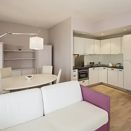 Arthur Bel Air Cannes