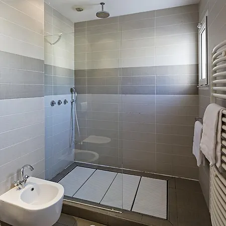 Aparthotel Arthur Bel Air Cannes
