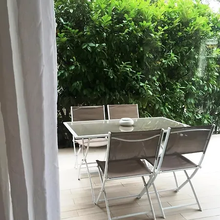 Arthur Bel Air 3*