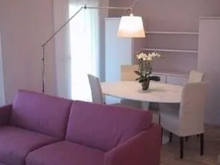 Arthur Bel Air 3* Cannes