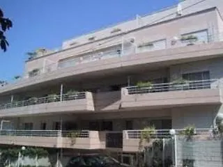 Apartment Arthur Bel Air