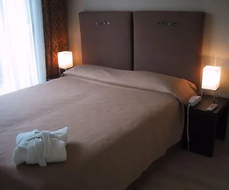 Arthur Bel Air Cannes