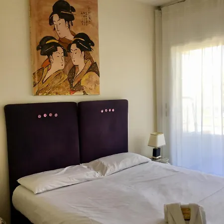 Arthur Bel Air Cannes