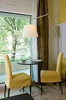 Arthur Bel Air * Cannes