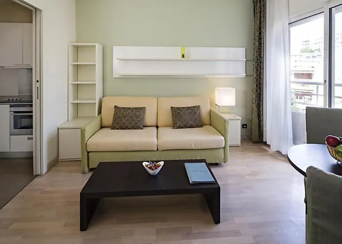 Arthur Bel Air * Cannes